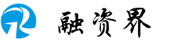 汽车网